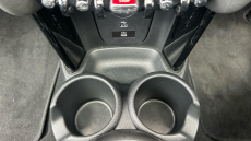 MINI Hatchback 2.0 Cooper S Sport 3dr Auto Petrol Hatchback